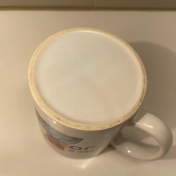 Cup O’ Jo Joe Biden coffee cup mug - Picture 7 of 7